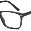 Solo 596 Gents Plastic