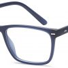 Solo 596 Gents Plastic
