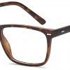 Solo 596 Gents Plastic