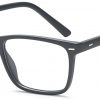 Solo 596 Gents Plastic