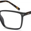 Solo 597 Gents plastic