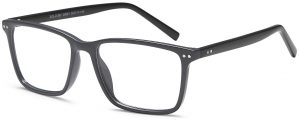 Solo 597 Gents plastic