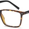 Solo 597 Gents plastic