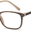 Solo 598 Ladies Plastic
