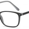 Solo 598 Ladies Plastic