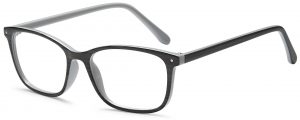 Solo 598 Ladies Plastic