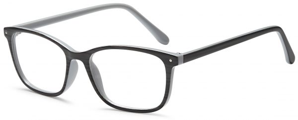 Solo 598 Ladies Plastic