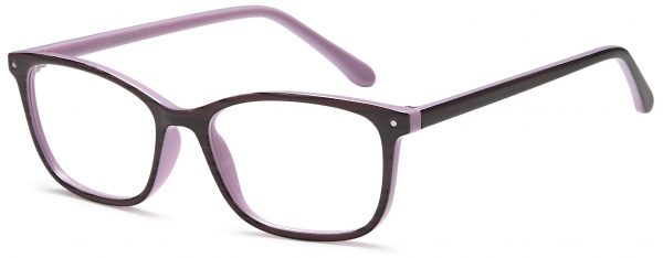 Solo 598 Ladies Plastic