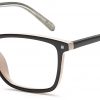 Solo 599 Ladies Plastic