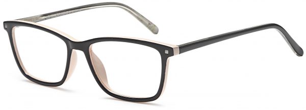 Solo 599 Ladies Plastic