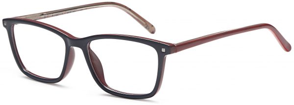 Solo 599 Ladies Plastic
