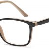 Solo 800 Ladies Plastic