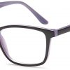 Solo 800 Ladies Plastic