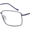 Sakuru 1000T Gents Light Titanium Frame