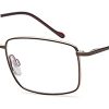 Sakuru 1000T Gents Light Titanium Frame