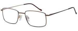Sakuru 1000T Gents Light Titanium Frame