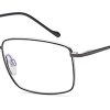 Sakuru 1000T Gents Light Titanium Frame