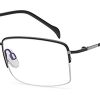 Sakuru 1001T Gents Light Titanium Frame