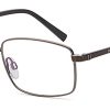 Sakuru 1002T Gents Light Titanium Frame