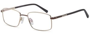 Sakuru 1002T Gents Light Titanium Frame