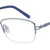 Sakuru 1003T Ladies Light Titanium Frame