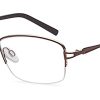 Sakuru 1003T Ladies Light Titanium Frame