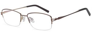 Sakuru 1003T Ladies Light Titanium Frame
