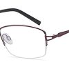 Sakuru 1003T Ladies Light Titanium Frame