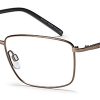 Sakuru 1004T Gents Light Titanium Frame