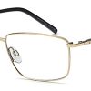 Sakuru 1004T Gents Light Titanium Frame