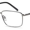 Sakuru 1004T Gents Light Titanium Frame
