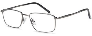 Sakuru 1004T Gents Light Titanium Frame