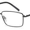 Sakuru 1005T Gents light Titanium Frame