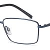Sakuru 1005T Gents light Titanium Frame