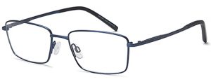 Sakuru 1005T Gents light Titanium Frame
