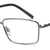 Sakuru 1005T Gents light Titanium Frame