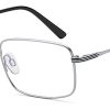 Sakuru 1006T Gents Light Titanium Frame