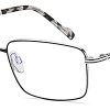 Sakuru 1007T Gents Light Titanium Frame