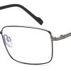 Sakuru 1007T Gents Light Titanium Frame