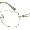Sakuru 1009T Ladies Light Titanium Frame