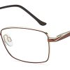 Sakuru 1010T Ladies