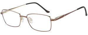 Sakuru 1010T Ladies