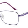 Sakuru 1010T Ladies