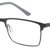 Sakuru 354 Unisex Light Nylon Frame