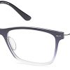 Sakuru 363 Unisex Light Nylon Frame