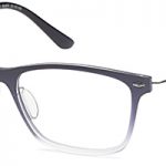 Sakuru 363 Unisex Light Nylon Frame