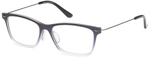 Sakuru 363 Unisex Light Nylon Frame