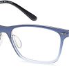 Sakuru 363 Unisex Light Nylon Frame