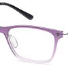 Sakuru 363 Unisex Light Nylon Frame