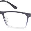 Sakuru 364 Unisex Light Nylon Frame